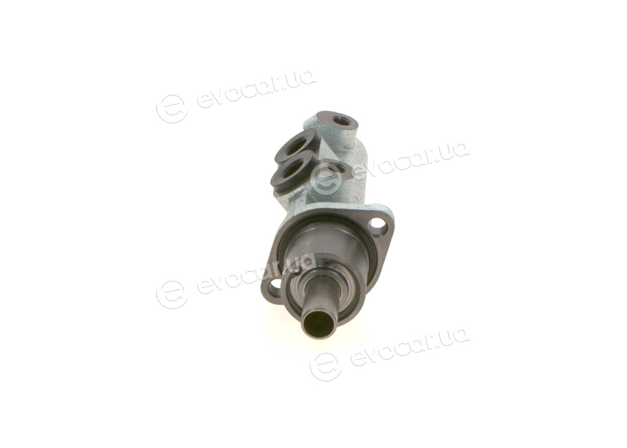 Bosch F 026 003 516
