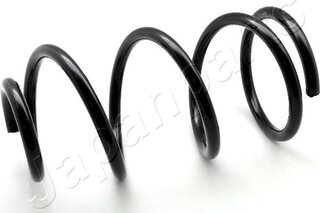 Japanparts ZC2828C