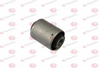 Yamato J44017AYMT