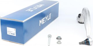 Meyle 116 050 0127/HD