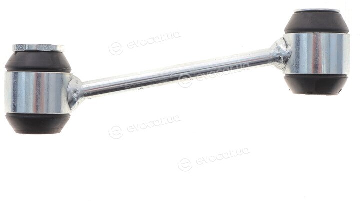 AS Metal 26MR1605