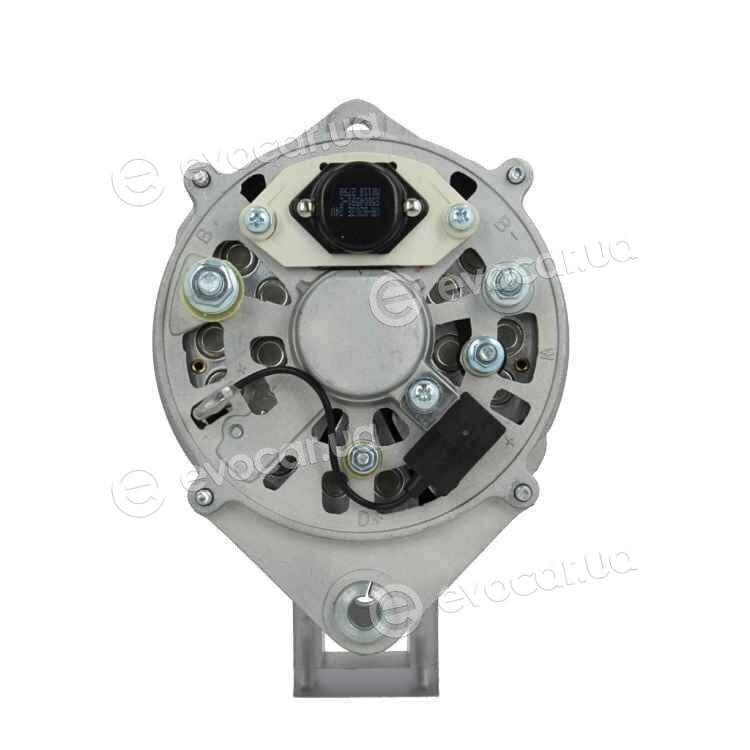 AES / PSH 916.004.080.010