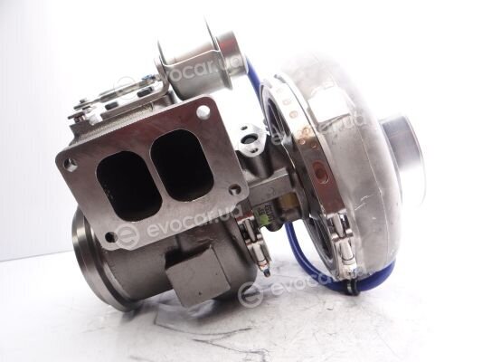 Garrett 816555-5006S