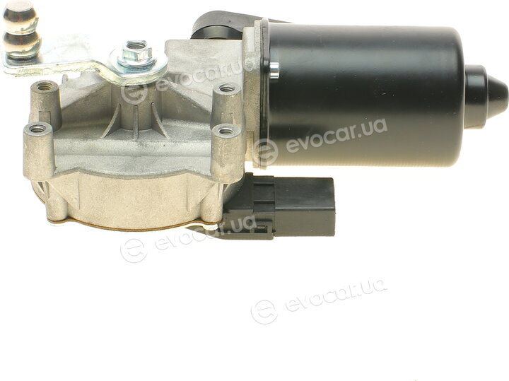 AIC 54504