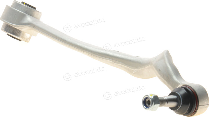 Magneti Marelli 301181326800
