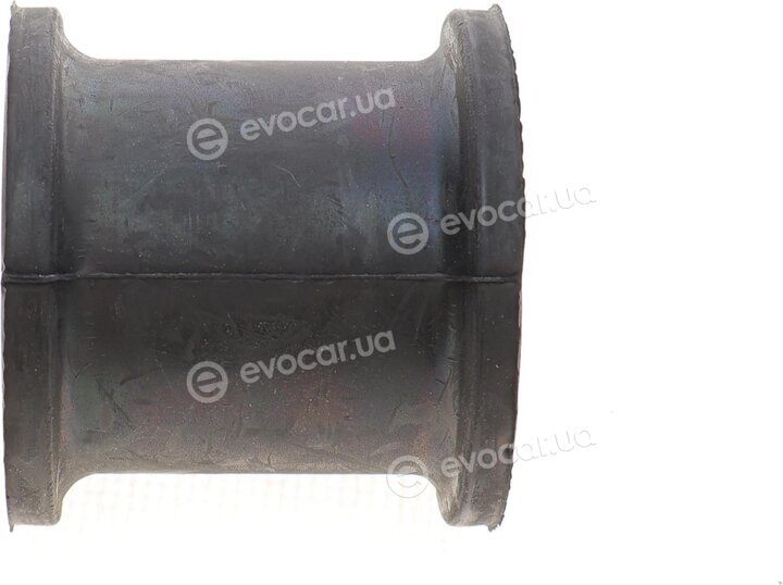 Belgum BG2220