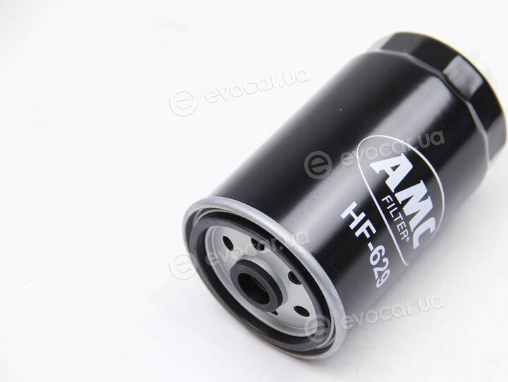 AMC HF-629