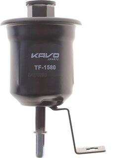 AMC TF-1580