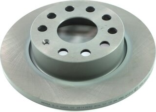 Remsa 6650.00