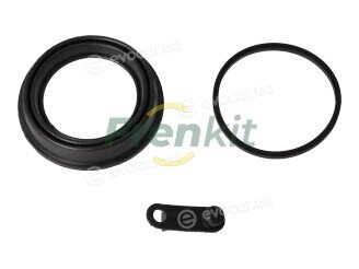 Frenkit 257104