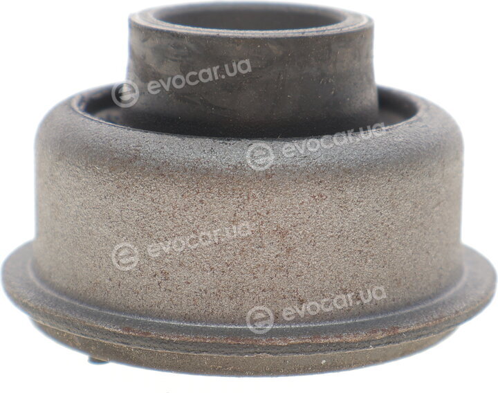 Kia / Hyundai 62467-1C000