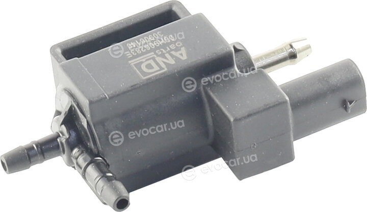 AND 30906140