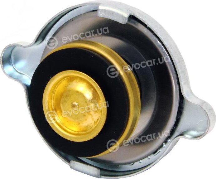 Starline DC 0035