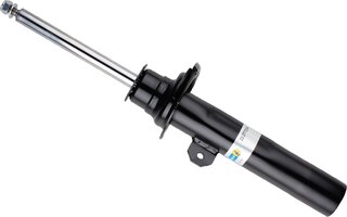 Bilstein 22-277114