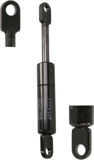 Stabilus 7958YM