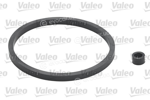 Valeo 587902