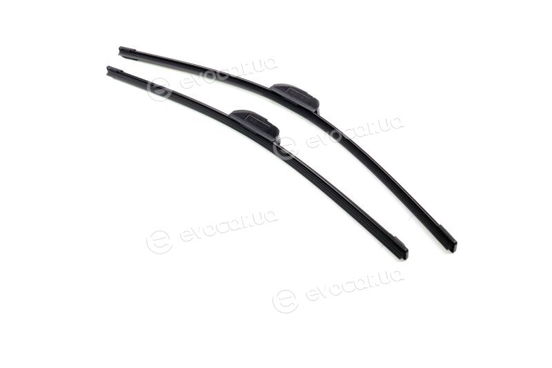 Bosch 3 397 118 996