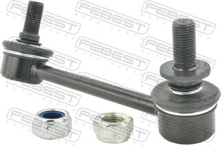 Febest 0123-AWL10RL