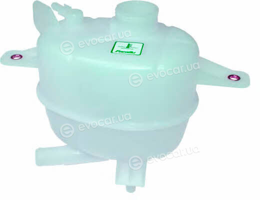 Mopar (PSA / FCA) 1622715480