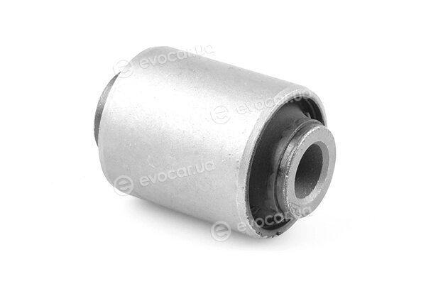 Tedgum TED51467