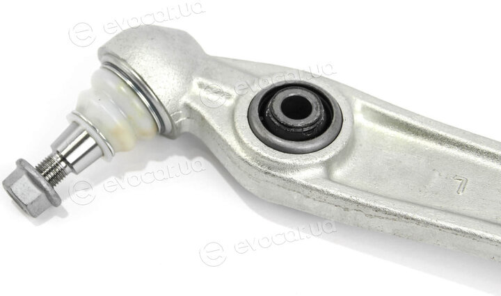 AS Metal 23BM0420