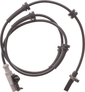 Astemo (Hitachi) / Huco 131679