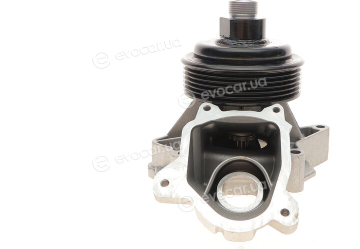 SKF VKPC 88636