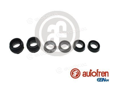 Autofren D1181