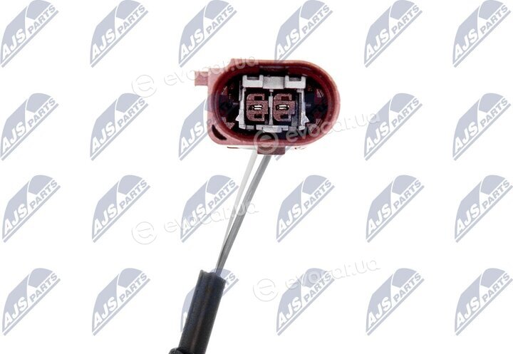 NTY EGT-VW-040