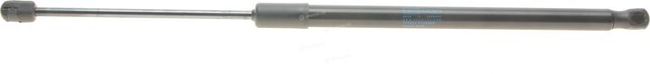Stabilus 7098VJ