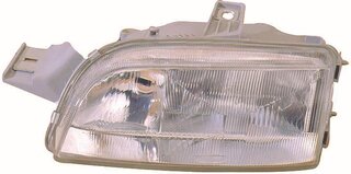 Depo / Loro 661-1119L-LD-EM