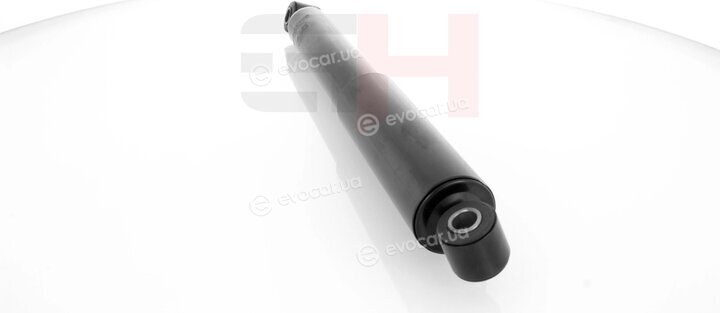 GH GH-331935
