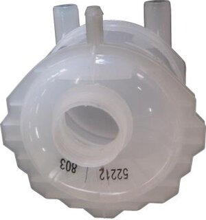 AIC 52212