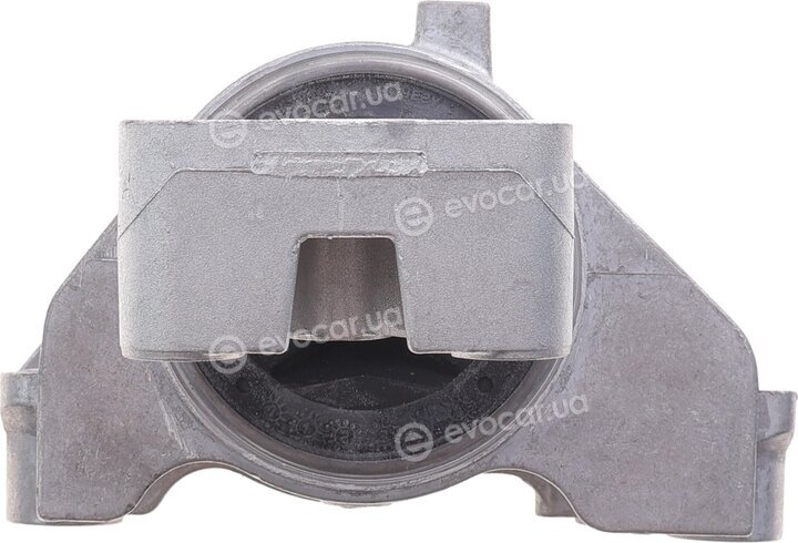 Febi 40067