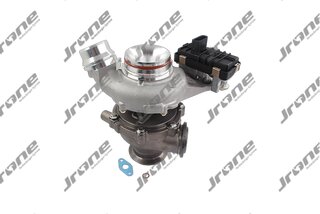 Jrone 8G17-300-N32