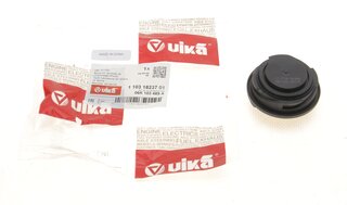 Vika 11031823701