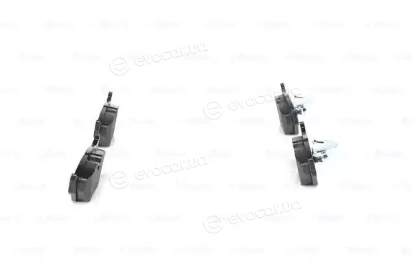 Bosch 0 986 494 009