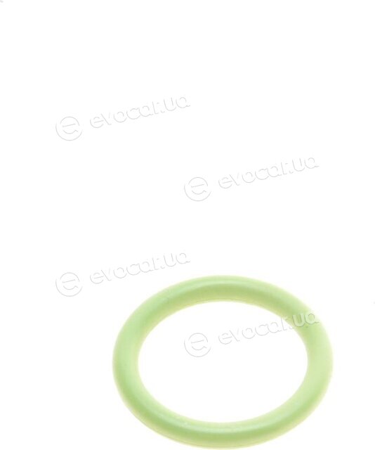 Elring 382.800