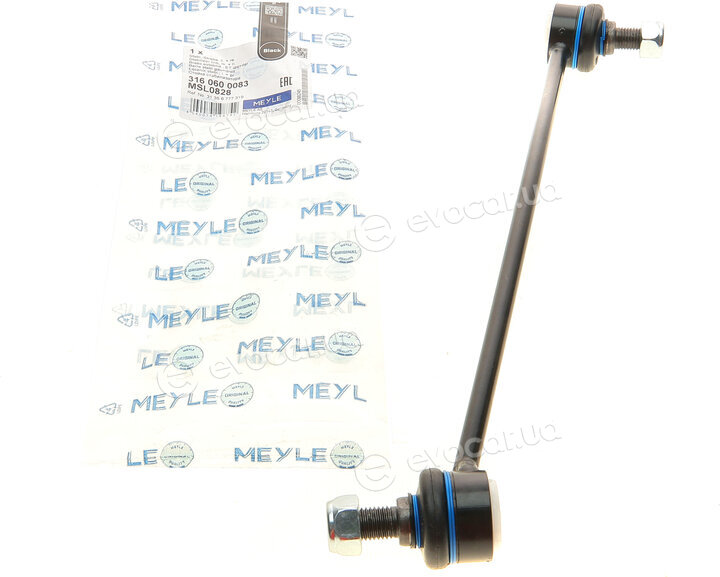 Meyle 316 060 0083