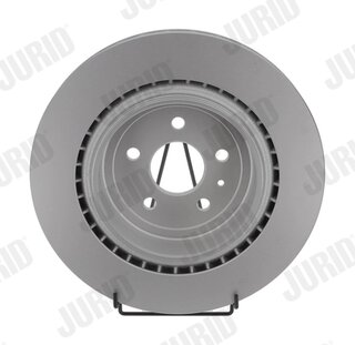 Jurid 563661JC-1