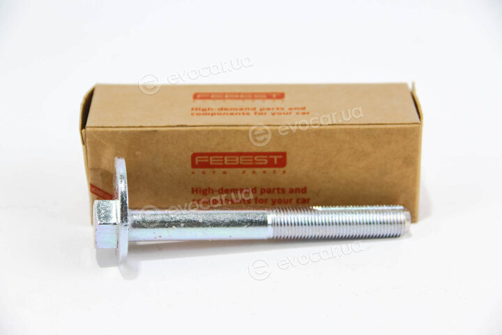 Febest 0429-013