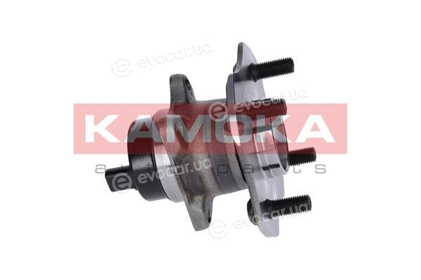 Kamoka 5500074