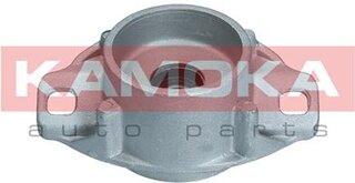 Kamoka 209144
