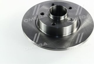 Remsa 6733.00
