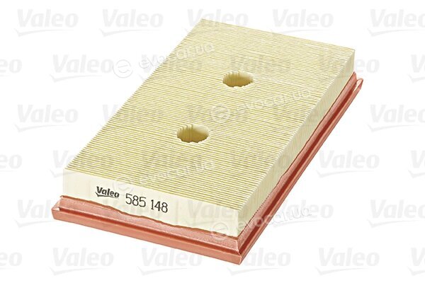 Valeo 585148