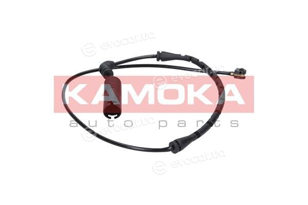 Kamoka 105033