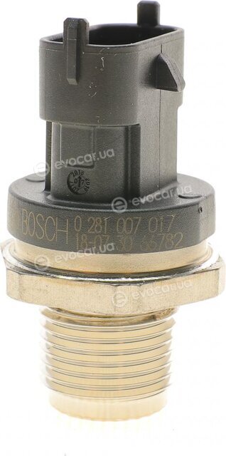 Bosch 0 281 007 017