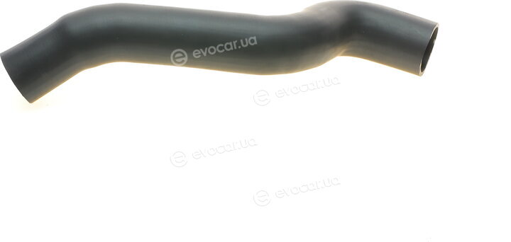 AIC 58399
