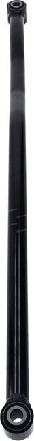 Lemforder 30566 01
