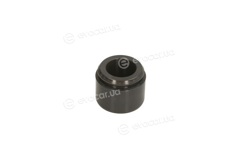 Autofren D025616